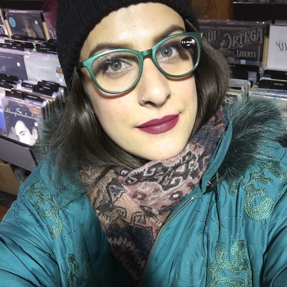 Meet your Posher, Victoria - Picture 3 of 5